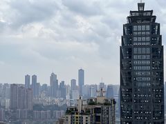 -金夫人化妆摄影职业培训学校