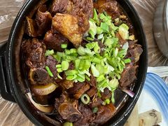 -妈妈的小作坊(陈家镇店)