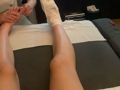 -和子足浴SPA会馆(东方之门店)