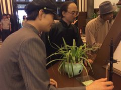 -沈阳金融博物馆