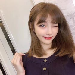 -3AM HAIR SALON染发接发