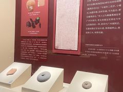-南越王博物院