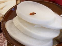 -赵美丽·重庆社区火锅·直营店(火车东站·中豪国际店)
