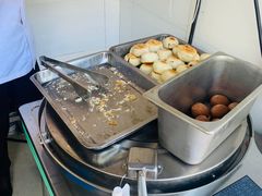 -老盛昌(聚丰园店)