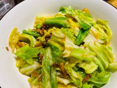 -赤宴·川菜(玉林店)