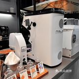 HOLY SHOT|当咖啡遇见鸡尾酒的混享快乐