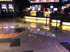 -万达影城(城中城广场IMAX店)