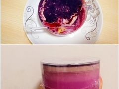 -好利来(十里河店)