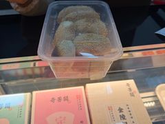 -奇芳阁·百年清真南京菜(夫子庙店)