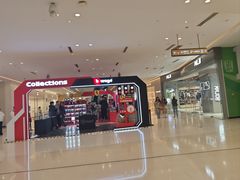 -天河城购物中心