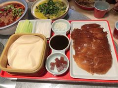 -伙靠·江浙菜(田林路店)