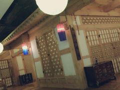 -纽斯桑拿会所(天山店)