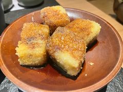 -盡膳口福跷脚牛肉火锅(国贸商城店)