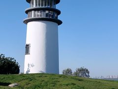 -阳澄湖半岛旅游度假区