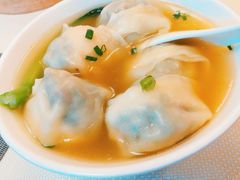 -古韵轩·江浙融合菜(梁溪店)
