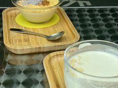 -糖匠(垂虹路店)