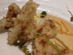 -吴记酱骨炖菜馆(康安路店)