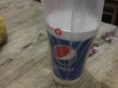 -吉野家(华联商厦店)