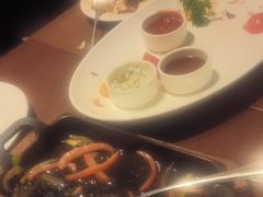 -bluefrog蓝蛙(悠唐购物中心店)