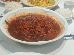 -眉州东坡(民族园店)