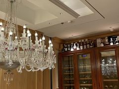 -香樟花园法式铁板烧(恒隆广场店)