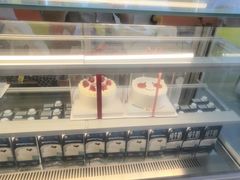 -悟空叔叔蛋糕定制·DIY(德思勤店)