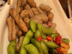 -管氏翅吧(国展店)