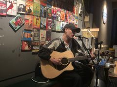 -大冰的小屋(大理古城店)