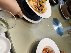 -7017浙菜•建德味(中财店)