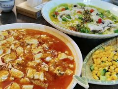 -风波庄(云蝠大厦店)