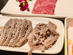-南门涮肉(东单店)