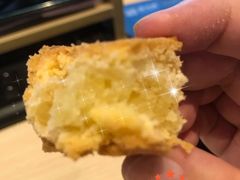 凤梨酥点心-爱德顺糕点食屋(利民道店)