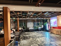 -大鸭梨烤鸭(枣园店)