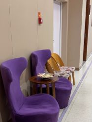 -厦门美莱整形美容医院