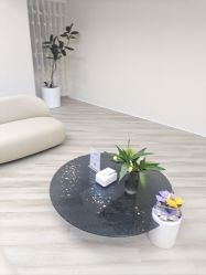 -HEYAN荷妍专业脱毛连锁机构