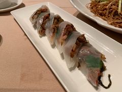 -陶陶居海鲜酒家(新马路店)