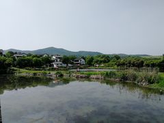 -石塘人家