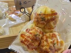 -奈塔(雅庭居店)