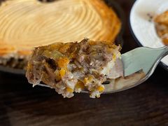 -瑞食酒馆 La Taverne Suisse