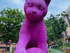 -西安电影制片厂