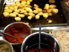 -周小亮丁家坡洋芋(全国总店)