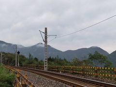 -石经山风景区