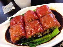 -添运来(茶园奥园广场店)