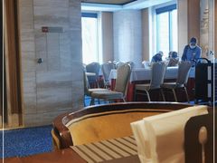 -蜻蜓逐宴全日制西餐厅I古北水镇大酒店