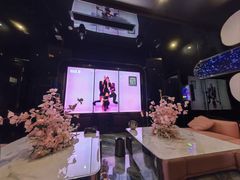 -IN·SHOW 迎秀KTV(达镖广场店)