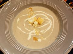 -第101座花园餐厅(湖滨88店)