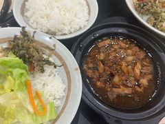 -永和大王(北京站内一店)