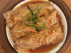 -香江小厨 The Kitchen(香江俱乐部店)