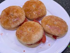 -王庄阿咪海鲜大排档(象园店)