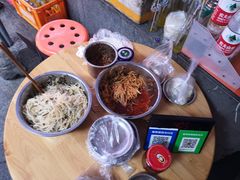 -江油特色冷沾沾(火炮街店)